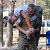 P3 Tactical Combat Casualty Care - Fundamentals (10 hrs)  Photo 2