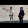 P3 Grand Master Class - Pistol (8 Hours) - April 23, 2022   Photo 3