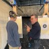 P3 Grand Master Class - Pistol (8 Hours) - April 23, 2022   Photo 1
