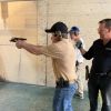P3 Grand Master Class - Pistol (8 Hours) - April 23, 2022   Photo 2