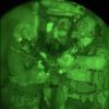 On Demand Performance CQB: Day  (25 hours)(With option of additional white light and/or night vision cqb training) (Lodging available) Nov 09-11, 2024, Camp Liberty, Alabama Photo 5