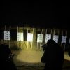 SOLD OUT P3 On Demand Performance CQB: Day/Night Course (18 hours) (Food and Lodging Provided) November 11-13, 2022 Photo 2