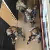 SOLD OUT P3 On Demand Performance CQB: Day/Night Course (18 hours) (Food and Lodging Provided) November 11-13, 2022 Photo 7