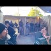SOLD OUT P3 On Demand Performance CQB: Day/Night Course (18 hours) (Food and Lodging Provided) November 11-13, 2022 Photo 4