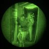 P3 On Demand Performance CQB: Day/Night/ NODS Course (38 hours) (Food and Lodging Provided) Nov 09-11, 2024, Camp Liberty, Alabama Photo 8